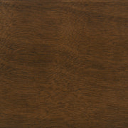 Holden Bunk Beds - Theo's Factory Direct Mattress & Furniture (Columbus, OH)