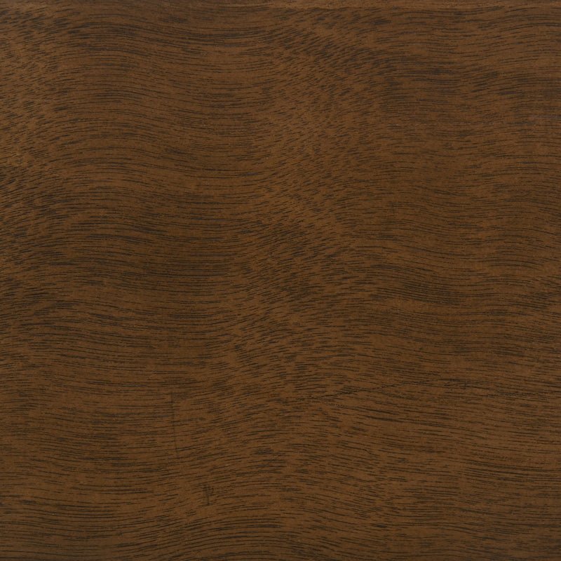 Holden Bunk Beds - Theo's Factory Direct Mattress & Furniture (Columbus, OH)