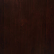 Sumerlin Chests - Theo's Factory Direct Mattress & Furniture (Columbus, OH)