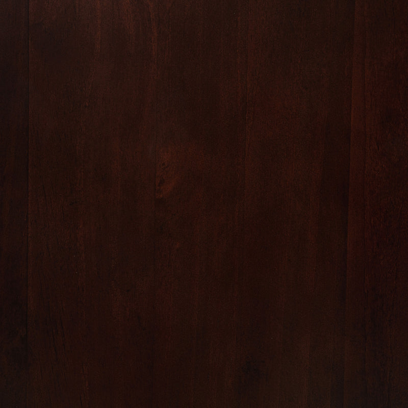 Sumerlin Chests - Theo's Factory Direct Mattress & Furniture (Columbus, OH)