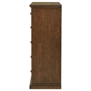 Sumerlin Chests - Theo's Factory Direct Mattress & Furniture (Columbus, OH)