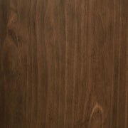 Sumerlin Chests - Theo's Factory Direct Mattress & Furniture (Columbus, OH)