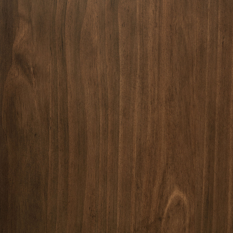 Sumerlin Chests - Theo's Factory Direct Mattress & Furniture (Columbus, OH)