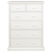 Sumerlin Chests - Theo's Factory Direct Mattress & Furniture (Columbus, OH)