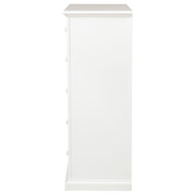 Sumerlin Chests - Theo's Factory Direct Mattress & Furniture (Columbus, OH)