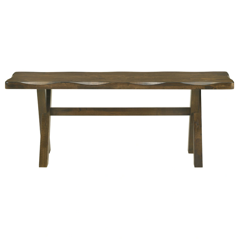 Alston Dining Bench