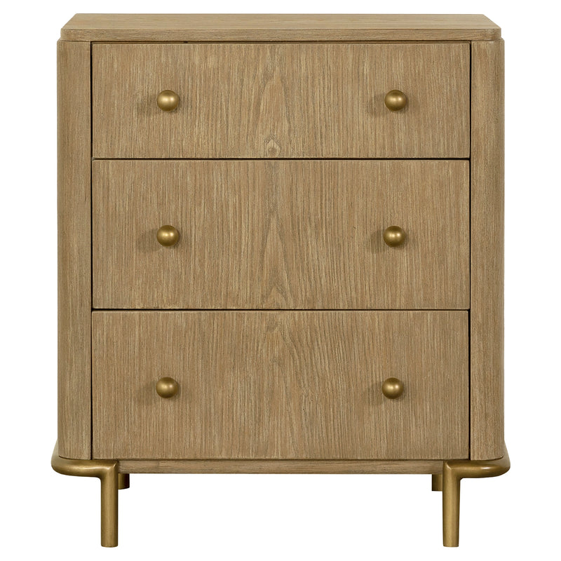 Arini Bedroom Set