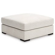 Donelson Creek Oversized Accent Ottoman - Theo's Factory Direct Mattress & Furniture (Columbus, OH)