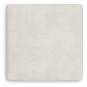 Donelson Creek Oversized Accent Ottoman - Theo's Factory Direct Mattress & Furniture (Columbus, OH)