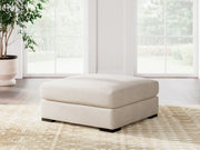 Donelson Creek Oversized Accent Ottoman - Theo's Factory Direct Mattress & Furniture (Columbus, OH)