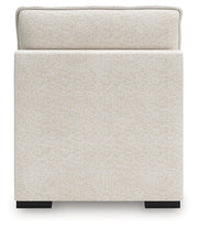 Donelson Creek Sectional - Theo's Factory Direct Mattress & Furniture (Columbus, OH)