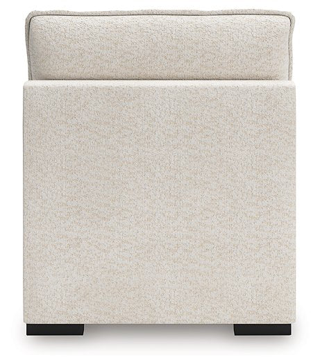 Donelson Creek Sectional - Theo's Factory Direct Mattress & Furniture (Columbus, OH)