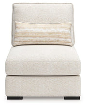 Donelson Creek Sectional - Theo's Factory Direct Mattress & Furniture (Columbus, OH)