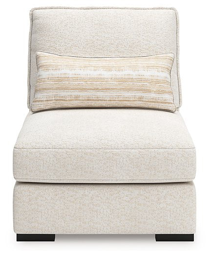 Donelson Creek Sectional - Theo's Factory Direct Mattress & Furniture (Columbus, OH)