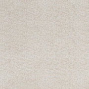 Donelson Creek Oversized Accent Ottoman - Theo's Factory Direct Mattress & Furniture (Columbus, OH)