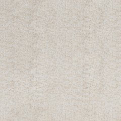 Donelson Creek Oversized Accent Ottoman - Theo's Factory Direct Mattress & Furniture (Columbus, OH)