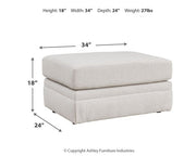 Maitelynn Upholstery Package - Theo's Factory Direct Mattress & Furniture (Columbus, OH)
