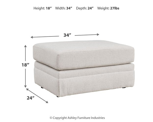 Maitelynn Upholstery Package - Theo's Factory Direct Mattress & Furniture (Columbus, OH)