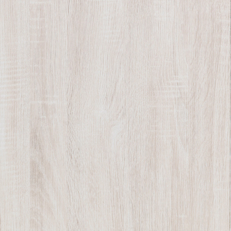 Brantford Bedroom Set