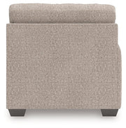 Newellen Super Chaise - Theo's Factory Direct Mattress & Furniture (Columbus, OH)