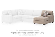 Newellen Super Chaise - Theo's Factory Direct Mattress & Furniture (Columbus, OH)