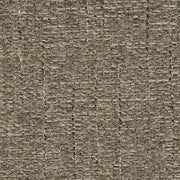 Newellen Oversized Accent Ottoman - Theo's Factory Direct Mattress & Furniture (Columbus, OH)