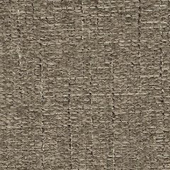 Newellen Oversized Accent Ottoman - Theo's Factory Direct Mattress & Furniture (Columbus, OH)