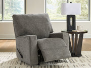 Clarington Recliner - Theo's Factory Direct Mattress & Furniture (Columbus, OH)