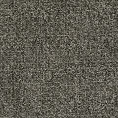 Clarington Recliner - Theo's Factory Direct Mattress & Furniture (Columbus, OH)