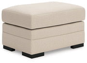 Lango Ottoman - Theo's Factory Direct Mattress & Furniture (Columbus, OH)