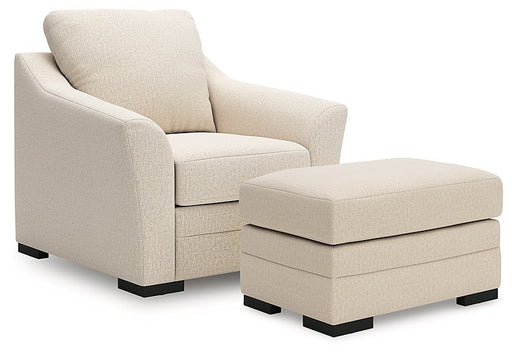 Lango Living Room Set - Theo's Factory Direct Mattress & Furniture (Columbus, OH)