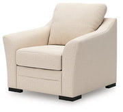 Lango Chair - Theo's Factory Direct Mattress & Furniture (Columbus, OH)