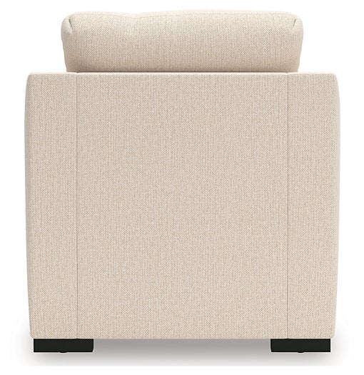 Lango Chair - Theo's Factory Direct Mattress & Furniture (Columbus, OH)