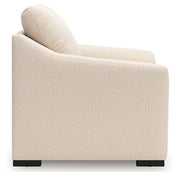 Lango Chair - Theo's Factory Direct Mattress & Furniture (Columbus, OH)