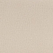 Lango Chair - Theo's Factory Direct Mattress & Furniture (Columbus, OH)