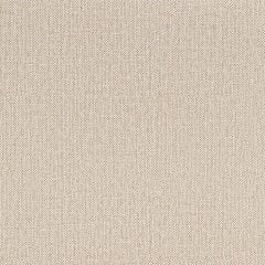 Lango Sofa Chaise Sleeper - Theo's Factory Direct Mattress & Furniture (Columbus, OH)