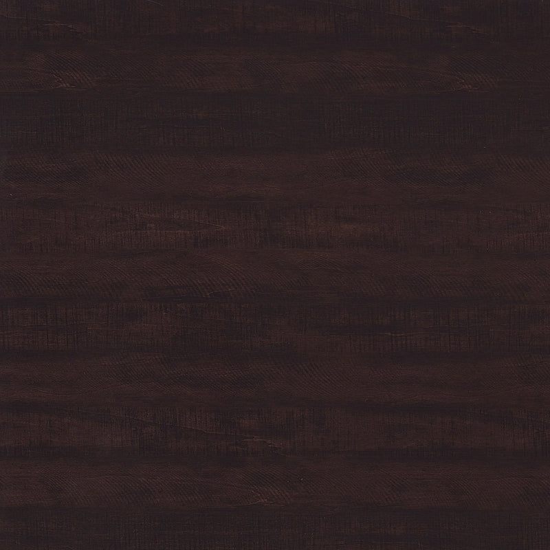 Wadeline Tall Accent Cabinet