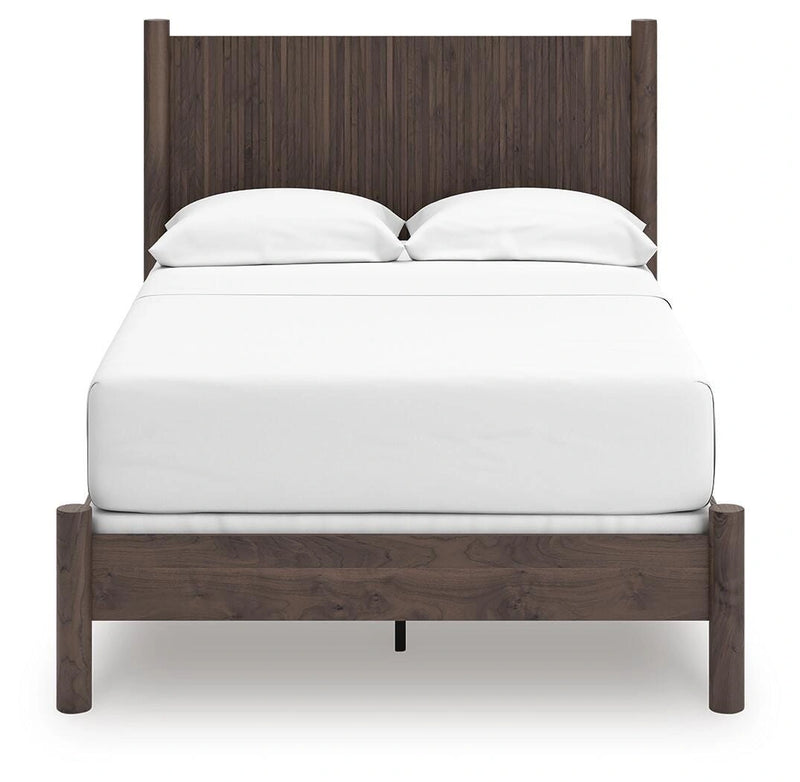 Pamytta Bed