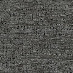 Studio Cave Power Recliner - Theo's Factory Direct Mattress & Furniture (Columbus, OH)