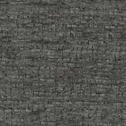 Studio Cave Living Room Set - Theo's Factory Direct Mattress & Furniture (Columbus, OH)