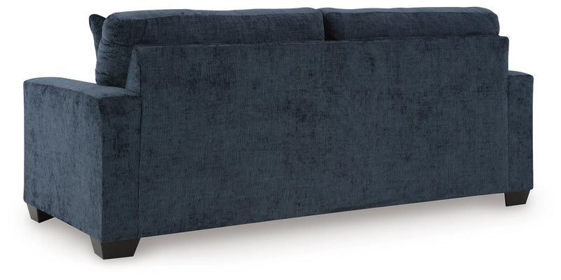 Aviemore Sofa
