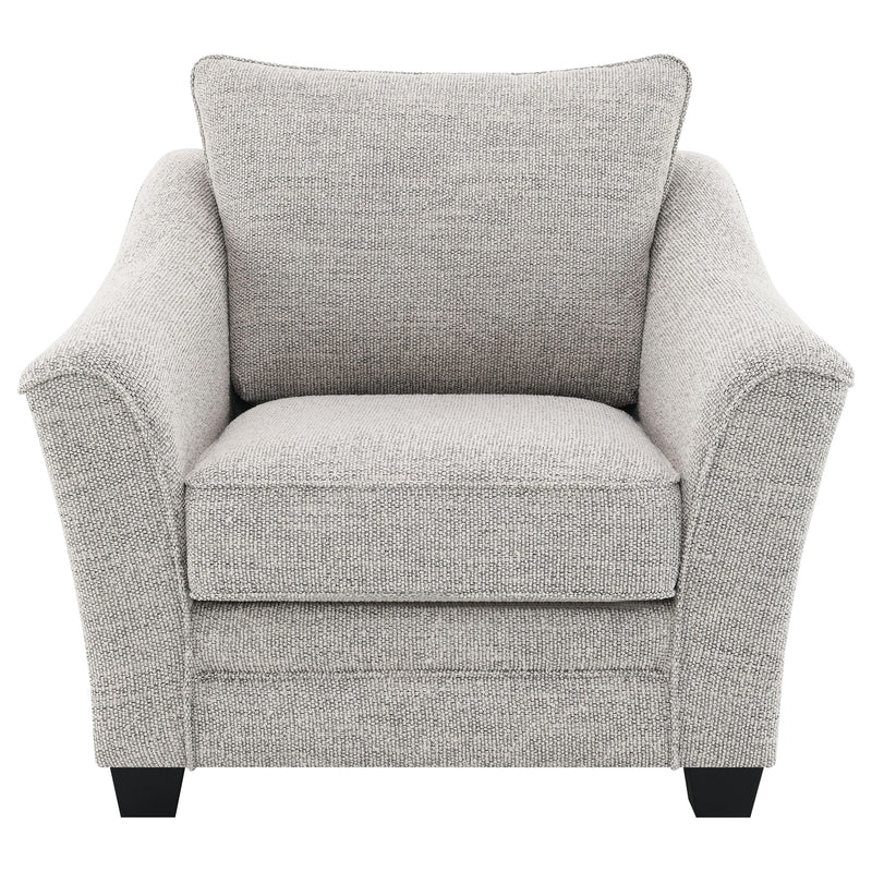Tomkins Sofa Set
