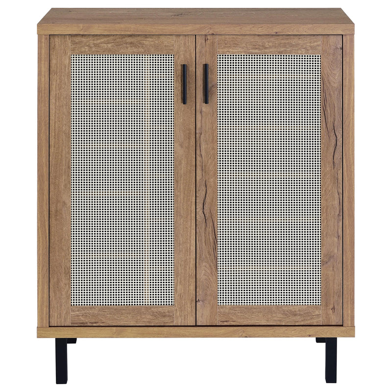 Teller Shoe Cabinet