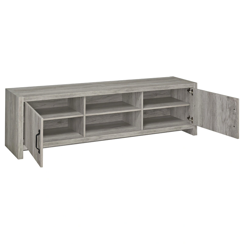 Burke TV Stand