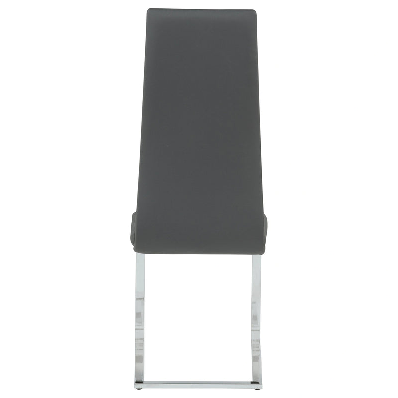 Montclair Side Chairs