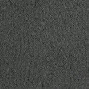 Stonenesse Stationary Sectionals - Theo's Factory Direct Mattress & Furniture (Columbus, OH)