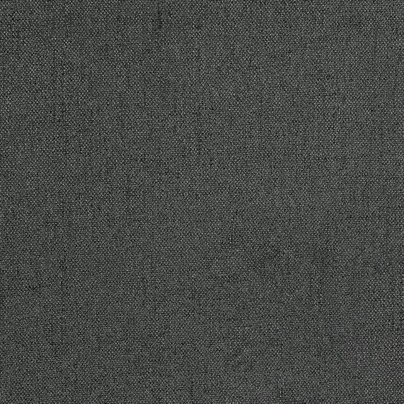 Stonenesse Stationary Sectionals - Theo's Factory Direct Mattress & Furniture (Columbus, OH)