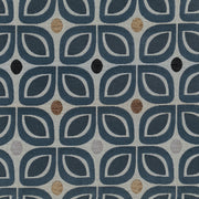 Stonenesse Stationary Sectionals - Theo's Factory Direct Mattress & Furniture (Columbus, OH)