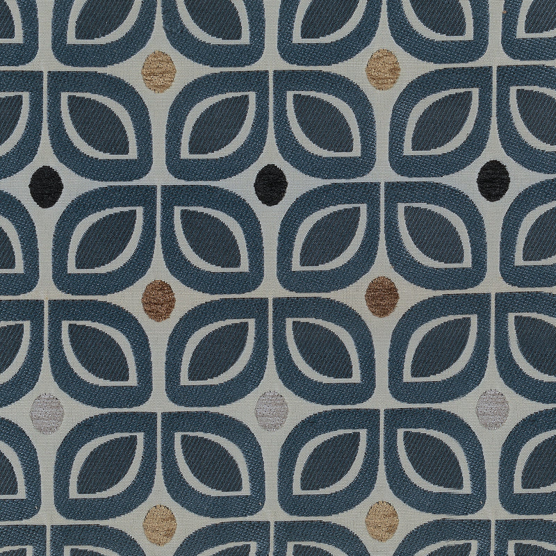 Stonenesse Stationary Sectionals - Theo's Factory Direct Mattress & Furniture (Columbus, OH)