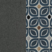 Stonenesse Stationary Sectionals - Theo's Factory Direct Mattress & Furniture (Columbus, OH)